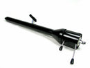 IDIDIT Steering Column Retrofit 67-72 Chevy P/U 1120658051