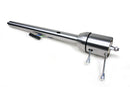 IDIDIT Steering Column Retrofit 65-66 Impala 1120660010