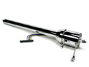 IDIDIT Steering CoulmnTilt 65-66 Impala Chrome 1120660020