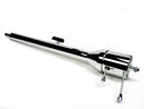 IDIDIT Steering Column Tilt 63- 64 Impala Chrome 1120670020