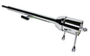 IDIDIT Steering Column Retrofit 63-66 Corvette 1120770020
