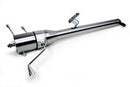 IDIDIT 30in Steel Column Shift Tilt 1130300010