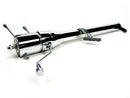 IDIDIT 30inChrome Column Shift Column 1130300020
