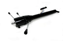 IDIDIT Steering Column Universal 30in Tilt 1130300051