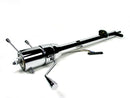 IDIDIT Steering Column Retrofit 67-72 Ford P/U 1130740010