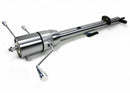 IDIDIT 67-72 Ford P/U Steering Column Steel Power 1130741010