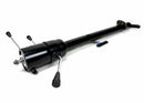 IDIDIT 67-72 Ford P/U Steering Column Black Power 1130741051