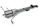 IDIDIT Steering Column Tilt Col umn Shift 67-72 GM C10 1140657010