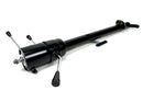 IDIDIT Steering Column Tilt Col umn Shift 67-72 GM C10 1140657051