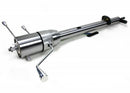 IDIDIT Steering Column Tilt C/S 67-72 GM Truck w/Rack 1140658010