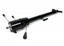 IDIDIT Steering Column Retrofit 67-72 Chevy P/U 1140658051