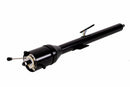IDIDIT Steering Column Retrofit 67-72 Ford P/U 1170740051