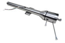 IDIDIT Steering Column Retrofit 73-77 Ford P/U 1170755010
