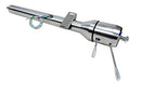 IDIDIT Steering Column Tilt 65- 66 Ford Truck Ford Shaft 1170825010