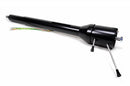IDIDIT Steering Column Retrofit 69 Mustang 1300647051