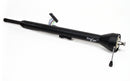 IDIDIT Steering Column Pro-Lite 67-68 Camaro Black 1350680056
