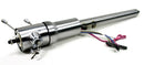 IDIDIT 69-72 Chevelle Steering Column Paintable 1520690010