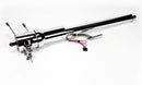 IDIDIT 1969 Camaro Steering Column Tilt Chrome 1520790020