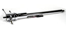 IDIDIT Steering Column Ignition Tilt 76-86 Jeep CJ5 CJ7 1520800020