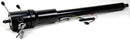 IDIDIT 76-86 Jeep CJ7 Steering Column Black w/Ignition 1520800051