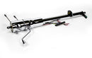 IDIDIT Steering Column Retrofit 71-76 Impala 1540760020