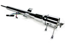 IDIDIT Steering Column Retrofit 70-74 Cuda/Challenger 1620810020