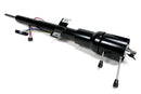 IDIDIT Black Steering Column 70-74 Cuda/Challenger 1620810051