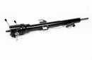 IDIDIT Black Steering Column 70-76 Chrysler A-Body 1620840051