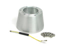 IDIDIT Adaptor 6 Bolt Nardi Bru shed 2202340030