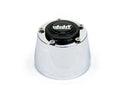 IDIDIT Adaptor 5 Bolt Chrome 2207310020