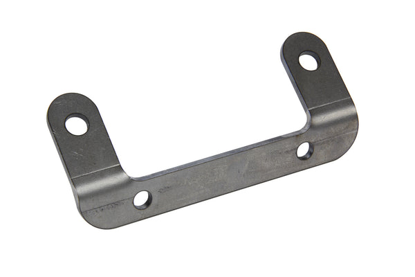 IDIDIT Dash Bracket for Drop 19 47-1954 GM/GMC Truck 2301050010