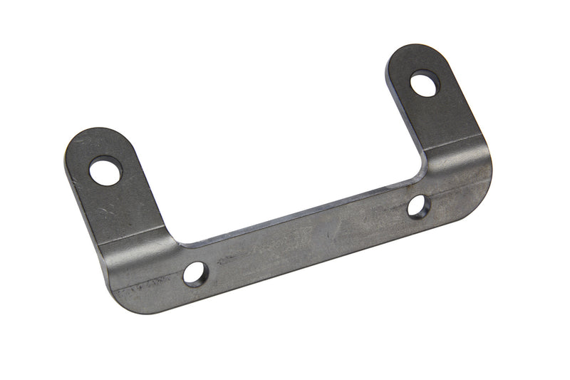 IDIDIT Dash Bracket for Drop 19 47-1954 GM/GMC Truck 2301050010