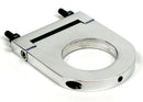 IDIDIT Steering Column Drop 2 1 /2in x ididit 2 1/4in 2302370030