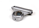 IDIDIT 2-1/2in Drop Mount Underdash 2302680010