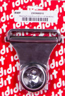 IDIDIT 3-1/2in Drop Mount Underdash 2303680010