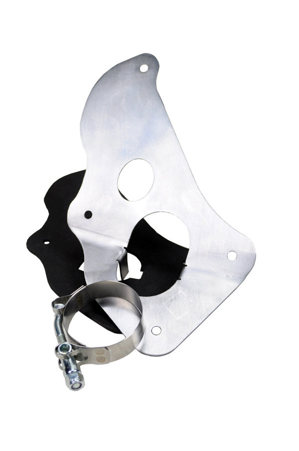 IDIDIT Steering Column Floor Mount 69-74 Nova 2400020010