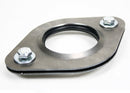IDIDIT Floor Mount Collapsible 2in 2401010010