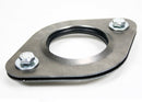 IDIDIT Floor Mount w/o Plate Collapsible 2401110010
