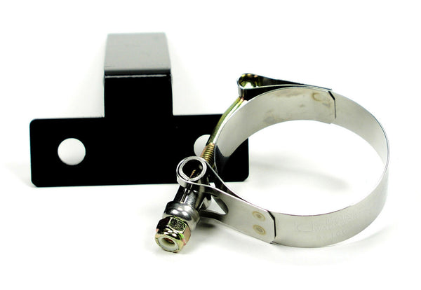 IDIDIT 55-'56-'57 Chevy Floor Mount 2401400010