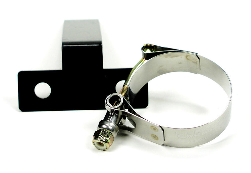 IDIDIT 55-'56-'57 Chevy Floor Mount 2401400010