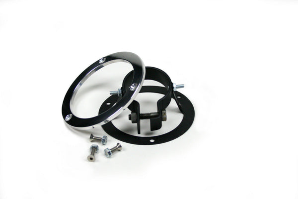 IDIDIT 2 Trim Kit Floor Mount 2401800010