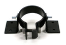 IDIDIT 2-1/4in Standard Floor Mount 2402300010