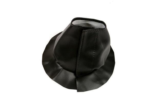 IDIDIT Black Boot for Trim Kit 2405810010