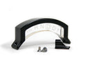 IDIDIT Indicator with Aluminum Housing Ford AOD 80-96 2600260051