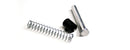 IDIDIT Horn Contact Retainer 2612000010