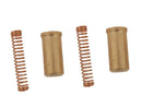 IDIDIT Horn Contact Repair Kit 2620000010
