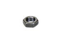 IDIDIT Jam Nut - 9/16-18 Hex 2620000200