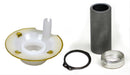 IDIDIT Kit For Resetting Top Bearing 2620100010