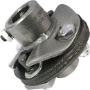 IDIDIT Rag Joint 1-DD x3/4-30 3000055231