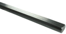 IDIDIT Shaft 3/4 DD - 36in 3000409436